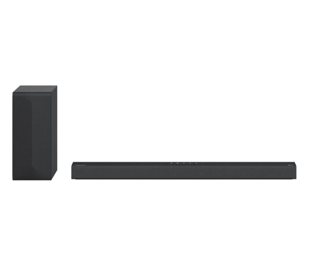 LG Outlet S65Q 3.1 Bluetooth - 1560679 - zdjęcie